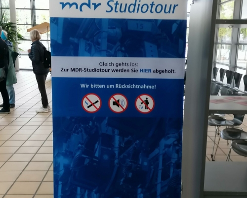Leipzig 14